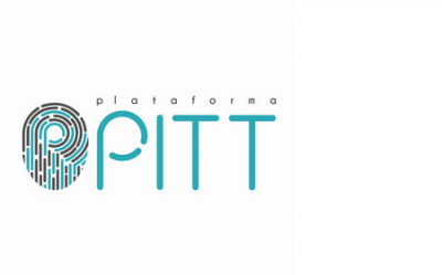 2_logo_plataforma_pitt.png